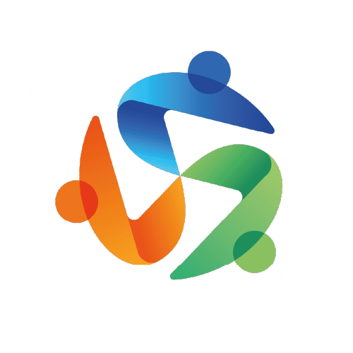 logo dark